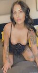 Sid_BG onlyfans sex pictures leaks
