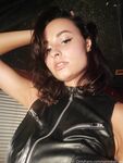 Fresh onlyfans Serina Synn porn photos leaks pack  part 1

