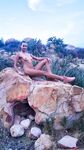 Fresh onlyfans Serina Synn porn photos leaks pack  part 1
