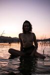 Fresh onlyfans Serina Synn porn photos leaks pack  part 1
