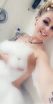 Onlyfans Scotty Joe246 nude gallery leaks pack part 1
