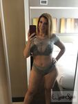 Fresh onlyfans Sara Jay xxx gallery leaks part 3

