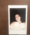 Quinn Finite onlyfans great nude image pack 5
