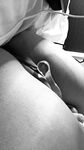 Ora Young onlyfans porn photo part 5
