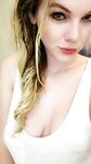 Ora Young onlyfans porn photo part 5
