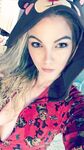 Ora Young onlyfans porn photo part 5
