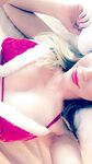 Ora Young onlyfans porn photo part 5
