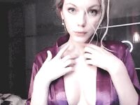 Ora Young onlyfans porn photo part 5
