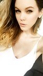 Ora Young onlyfans porn photo part 5
