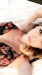 Ora Young onlyfans porn photo part 5
