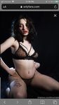 Leaked Lilmochidoll onlyfans xxx photo pack part 2
