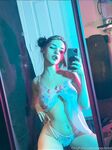 Leaked Lilmochidoll onlyfans xxx photo pack part 2
