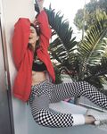 Lauren Summer onlyfans nude gals mega pack part 5
