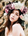 Lauren Summer onlyfans nude gals mega pack part 5
