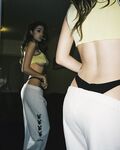 Lauren Summer onlyfans nude gals mega pack part 5
