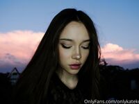 Kate Kuray onlyfans nude image pack
