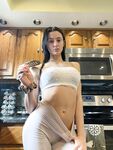 Kara Mitch fresh onlyfans xxx gals mega pack part 2
