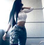 Fresh onlyfans Kaella Diamond sex picture mega pack part 1

