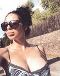 Fresh onlyfans Kaella Diamond sex picture mega pack part 1
