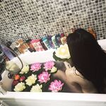 Fresh onlyfans Kaella Diamond sex picture mega pack part 1
