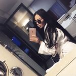 Fresh onlyfans Kaella Diamond sex picture mega pack part 1
