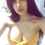 Fresh onlyfans Kaella Diamond sex picture mega pack part 1
