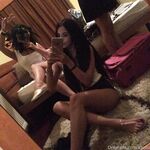 Fresh onlyfans Kaella Diamond sex picture mega pack part 1
