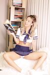 Excellent onlyfans Idaaaaaa sex pictures pack part 3
