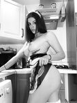 Emily Black fresh onlyfans sex image leaks mega pack
