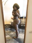 Onlyfans great Cherokee D'ass sex photo leaks pack 5
