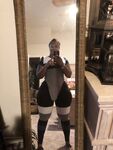 Onlyfans great Cherokee D'ass sex photo leaks pack 5
