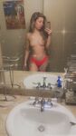 Cameron Canela awesome onlyfans porn image leaks part 2

