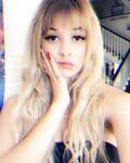 Leaked Bree Louise xxx gals mega pack part 5
