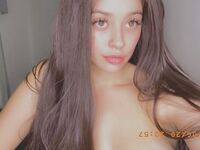 Leaked Bree Louise xxx gals mega pack part 5
