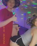 Leaked Bree Louise xxx gals mega pack part 5
