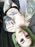 BirthDefective onlyfans private porn gallery 4
