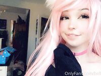 Belle Delphine onlyfans sex gal leaks mega pack
