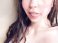 Belle Delphine onlyfans sex gal leaks mega pack
