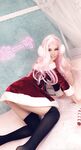 Belle Delphine onlyfans sex gal leaks mega pack
