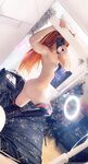 Belle Delphine onlyfans sex gal leaks mega pack
