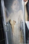 Leaked Asian Amy sex photo mega pack part 2
