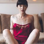 Leaked Asami onlyfans sex pictures part 5
