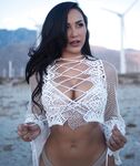 Ana Cheri onlyfans porn photo part 4
