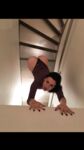 Aletta Ocean leaked porn image pack part 4

