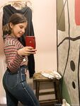 Violette onlyfans porn picture pack part 2
