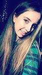 Violette onlyfans porn picture pack part 2
