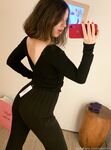 Violette onlyfans porn picture pack part 2
