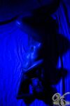 Exciting onlyfans Victoria Taylor (Vickie6) nude pictures leaks mega pack part 1

