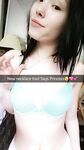 Fresh onlyfans theassprincess porn picture pack part 2
