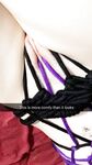 Fresh onlyfans theassprincess porn picture pack part 2
